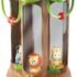 Lisciani-Carotina-Baby-Happy-Logic-Happy-Savannah