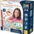 Lisciani - Montessori Pen - Mon Semainier de Jeux