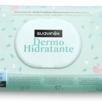 Lot-de-60-lingettes