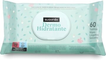 Lot-de-60-lingettes