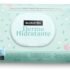 Lot-de-60-lingettes