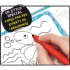 Puzzle-et-Ardoise-Double-Face-pour-Enfants-des-3-ans