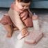 SET-MANUCURE-ROSE