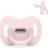 SUCETTE-SXPRO-0-6M