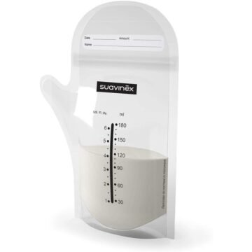 Sachets-pour-lait-maternel