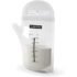 Sachets-pour-lait-maternel