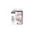 Sachets-pour-lait-maternel-X25-Suavinex