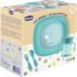 Set-Sevrage-Enfants-12M