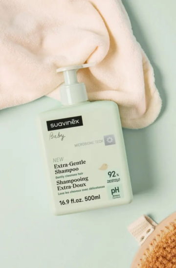 Shampooing-extra-doux