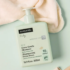 Shampooing-extra-doux