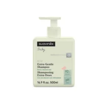 Shampooing extra doux - Suavinex
