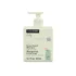 Shampooing extra doux - Suavinex
