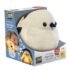 Snow-Fairy-Veilleuse-Peluche-LED