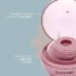 Sterilisateur-de-tetine-portable-a-lumiere