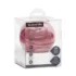 Sterilisateur-de-tetine-portable-a-lumiere-ultraviolette