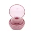 Sterilisateur-de-tetines-portable-rose–-Suavinex