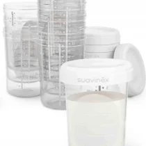 Suavinex-10-pots-de-conservation-200ml