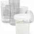 Suavinex-10-pots-de-conservation-200ml