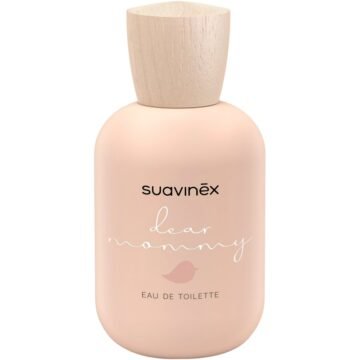 Suavinex-Colonia-Dear-Mommy