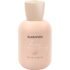 Suavinex-Colonia-Dear-Mommy