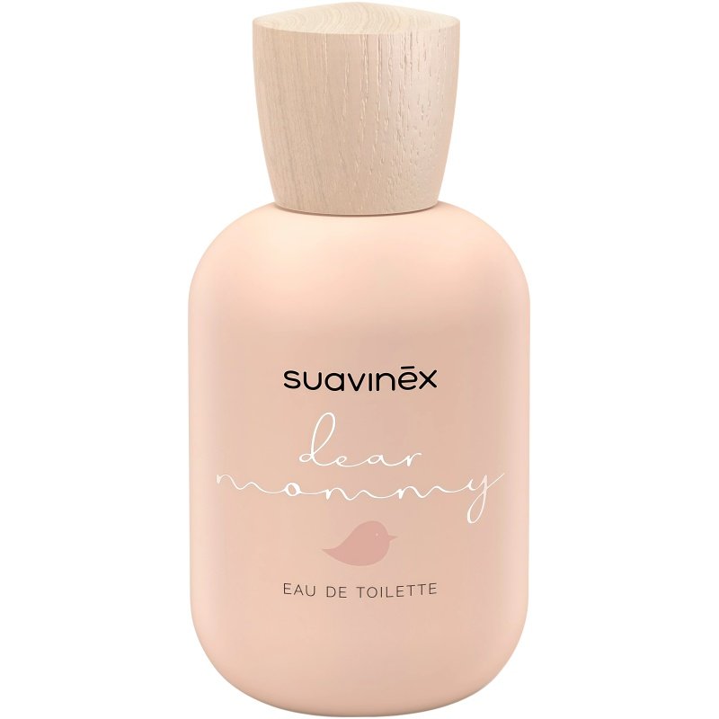 Suavinex-Colonia-Dear-Mommy
