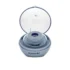 Suavinex-Duccio-Uv-Pacifier-Steriliser-Blue