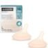 Suavinex-Lot-de-2-Tetines-pour-Biberon-Anti-Colique-Zero-Zero.