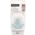 Suavinex-Sucette-Silicone-reversible-0-6mois-Bleu.