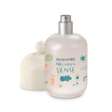 Suavinex-est-un-parfum