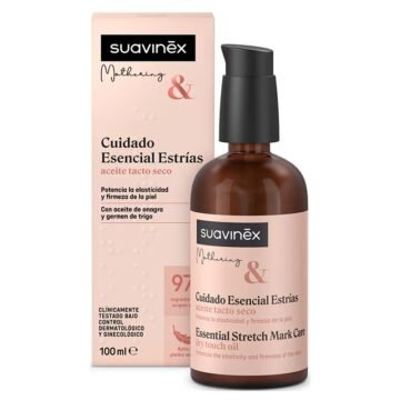 Suavinex-hille