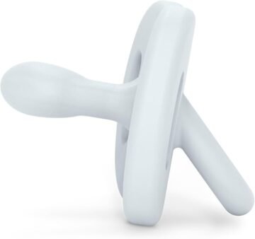 Sucette-silicone-SX-Pro-0-6