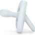 Sucette-silicone-SX-Pro-0-6