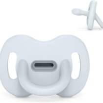 Sucette-silicone-SX-Pro-0-6-Suavinex