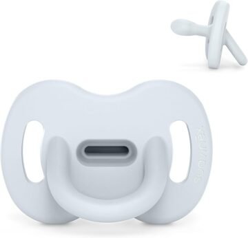 Sucette-silicone-SX-Pro-0-6-Suavinex