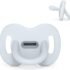 Sucette-silicone-SX-Pro-0-6-Suavinex