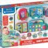 Table-dActivites-Animaux-Super-Heros-pour-Enfants-12–36-Mois