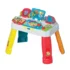 Table-du-Baby-Gamer
