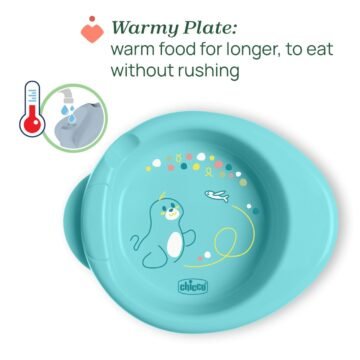 assiette-chicco
