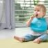 bavoir-rigide-Easy-Roll