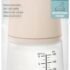 biberon-180ml