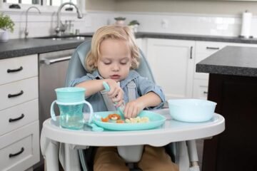 coffret-repas-bleu