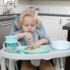 coffret-repas-bleu