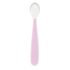 cuillere-6m-rose