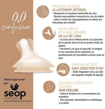 etine-pour-Biberon-Zero-Zero-en-Silicone-6-Mois