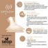 etine-pour-Biberon-Zero-Zero-en-Silicone-6-Mois