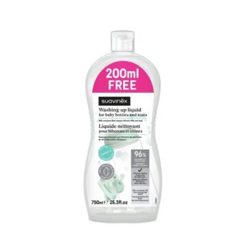 gel-nettoyant-pour-biberons