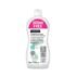 gel-nettoyant-pour-biberons