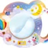 eu-Sensoriel-Montessori-en-Bois-Enfant-de-1-a-4-Ans