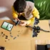 jeux-de-construction-LEGO-MINECRAFT