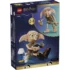 kit-de-construction-2-en-1-Dobby-lelfe-libre-LEGO-Harry-Potter